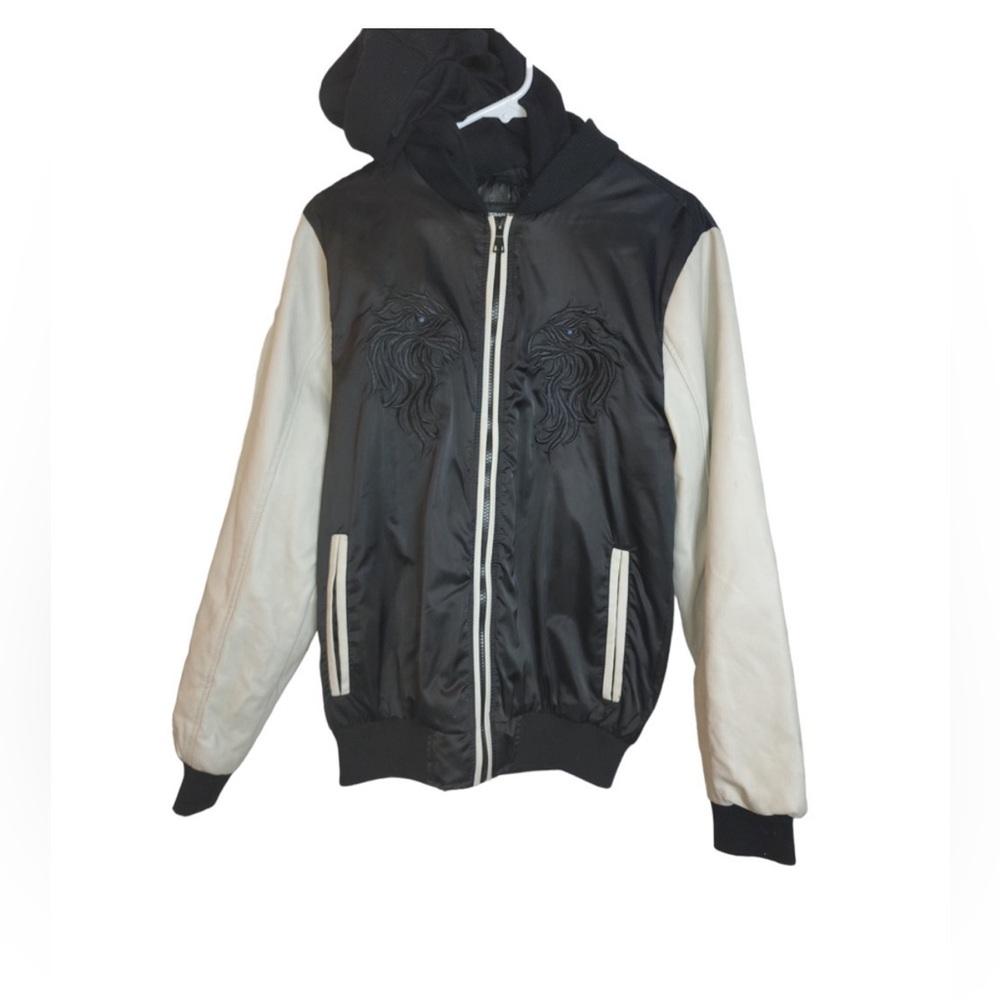Urban Republic Men’s Jacket Size S